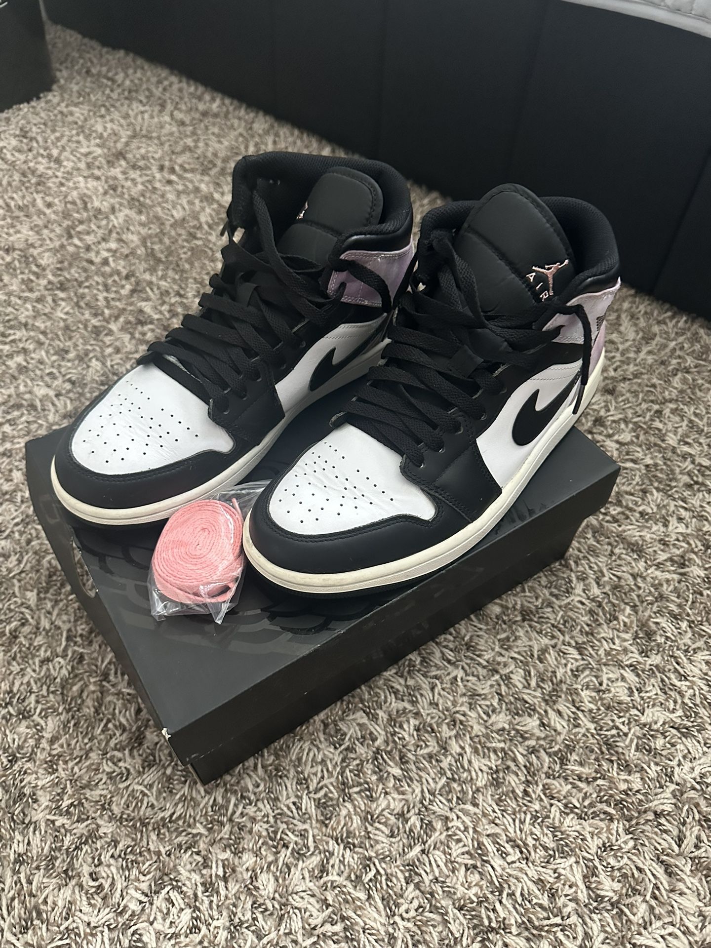 Air Jordan (unisex)