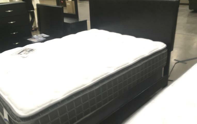 50% - 70% Off Mattress Clearance