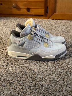 Jordan 4 size 11