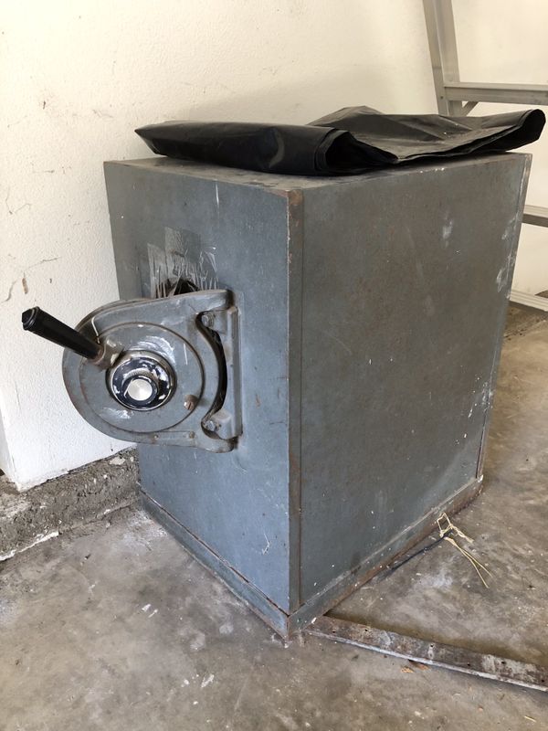 how to open an antique mosler safe how to open an antique mosler safe