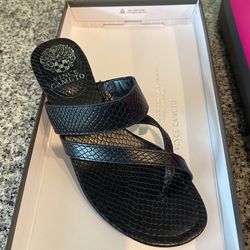 Vince Camuto Sandle