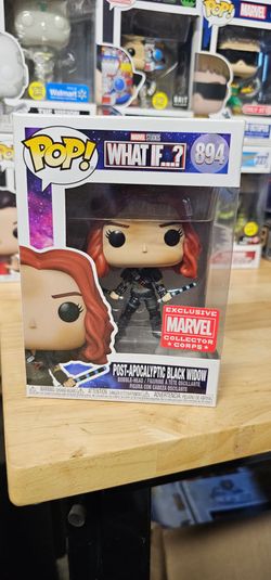 Funko