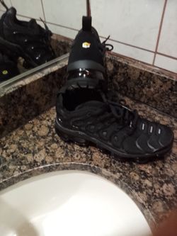 Tenis