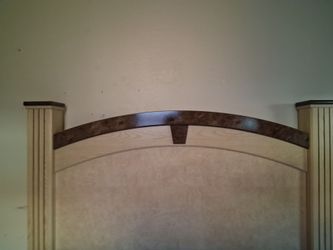 Awesome brand new bedroom set