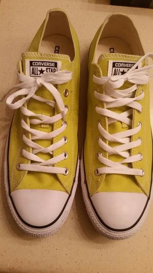 converse used converse used