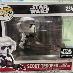 Funko Pop