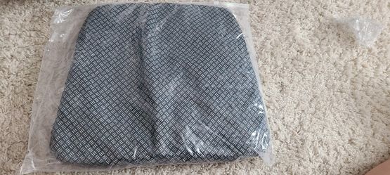 NEW IN BOX HANCHUAN Gel Seat Cushion Extra Firm Thick for Sale in Sun City AZ OfferUp