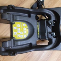 Car Seat Base