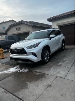 Detailed car