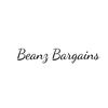 Oh Beanz