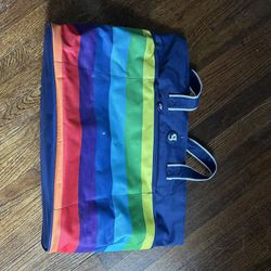 Geko Beach Bag