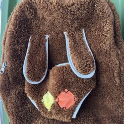 Kids Backpack 