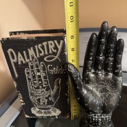 Halloween Decoration 