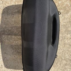 JBL BOOMBOX 1 Bluetooth Speaker Hard Travel/Storage Case 