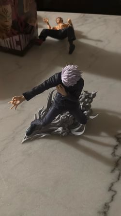Gojo