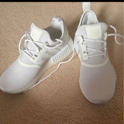 Men’s Adidas Sneakers