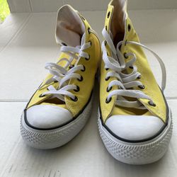 Men’s Converse All Star Sneakers 