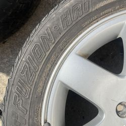 Bmw Wheels 