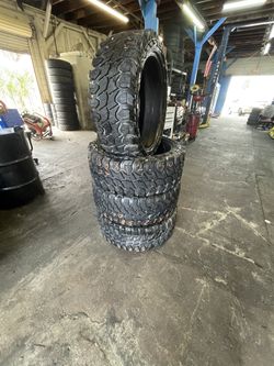 35x12.50-24
