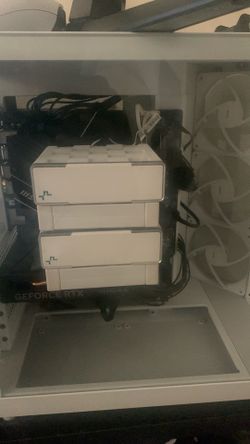 pc