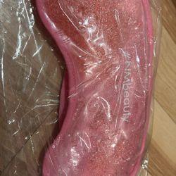 Eye Mask To Reduce Puffiness, New