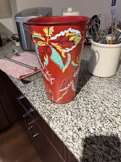 Crafted painted 10 pack