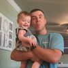 Zackary