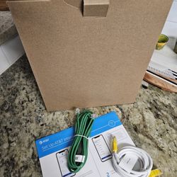 AT&T ARRIS BGW210-700 Modem Router *BRAND NEW, IN BOX*