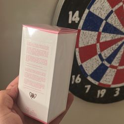 Guerlain Flora Cherrysia