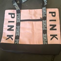 New