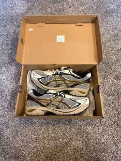Asics GT2160 Men Size 8