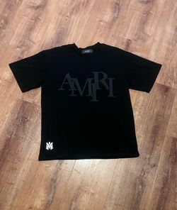 Burberry shirts