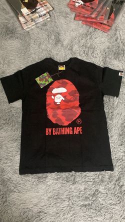 BAPE