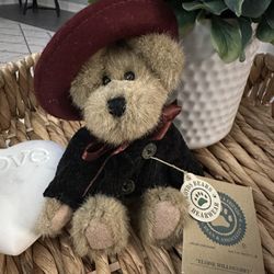 Boyds Bears Various 