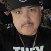 Richard Estrada