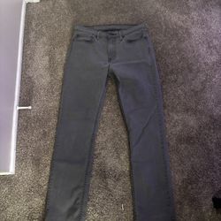 511 Levi Jeans