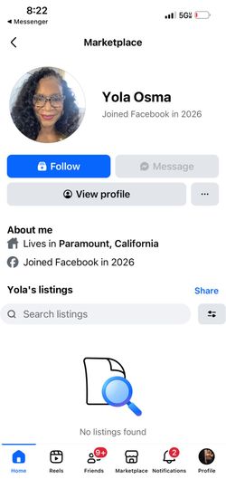 OfferUp thief Sharon Denise and daughters