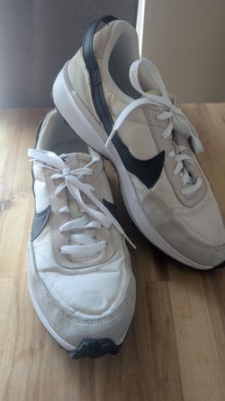 Nike Waffle Debut-Women's 10.5