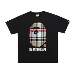 Bape Shirts