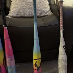 2026 Easton Hype Fire 29 -8 USSSA