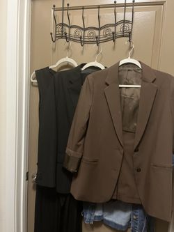 Woman Clothing Free People Uniqlo