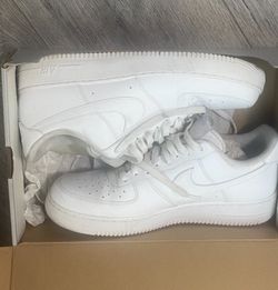 Air Force 1