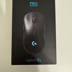 Gaming Accessories 