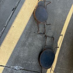 Kids Booster Barber Chair $200 Each