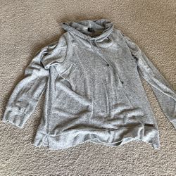 Women’s Sweater