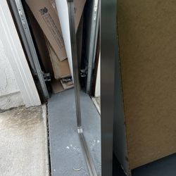 RH Bristol Mirrors 24 By 36