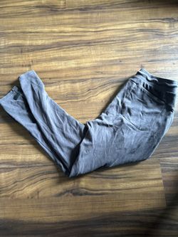 Identity Alphalete Jogger 