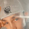 Chris