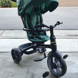 Joovy Trike Stroller