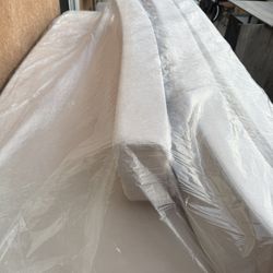 Mattress 5”